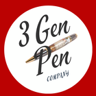 3 Gen Pen Company LLC