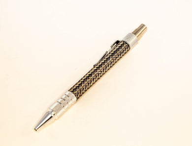 3 Gen Pen Company Ballpoint Pen Dura-Click Polymer Pen