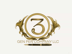 3 Gen Pen Company LLC