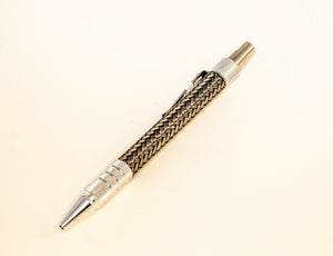 Dura-Click Polymer Pen - 3 Gen Pen Company LLC